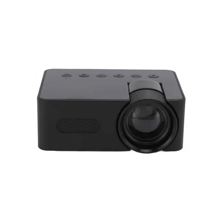 Mini Projecteur De Poche