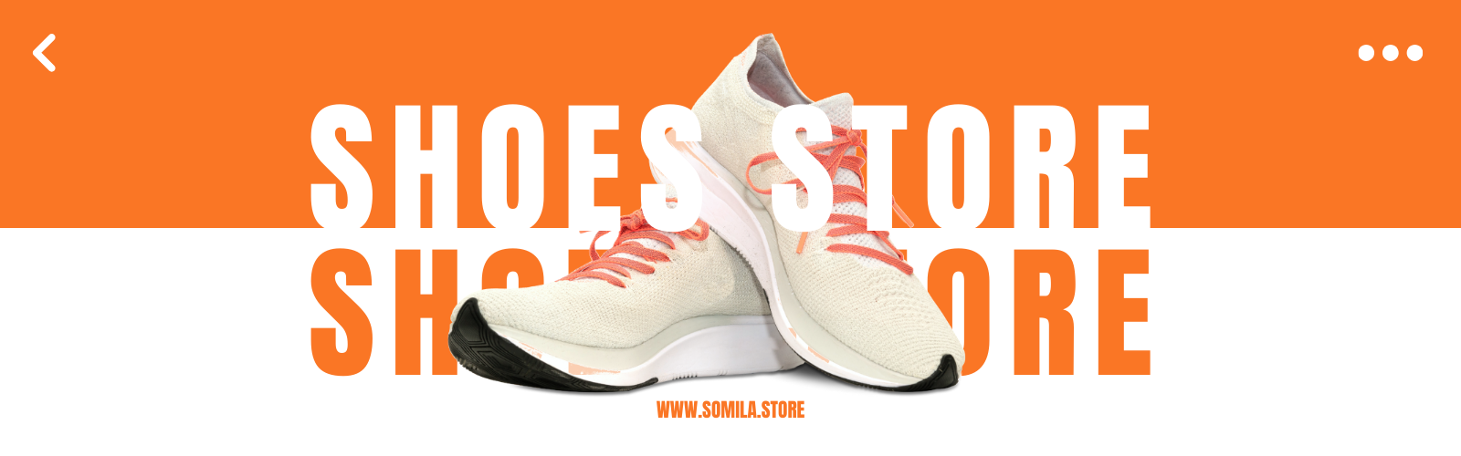 slider-image