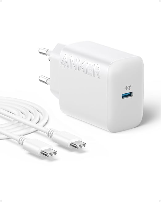 chargeur