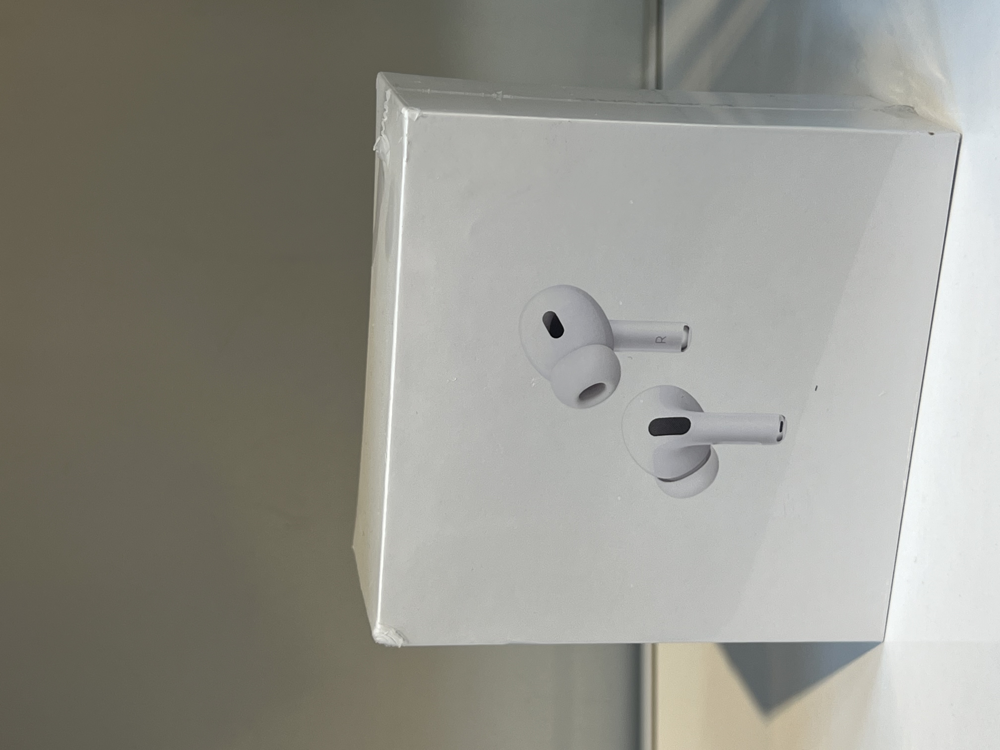 AirPods Borofone BW82