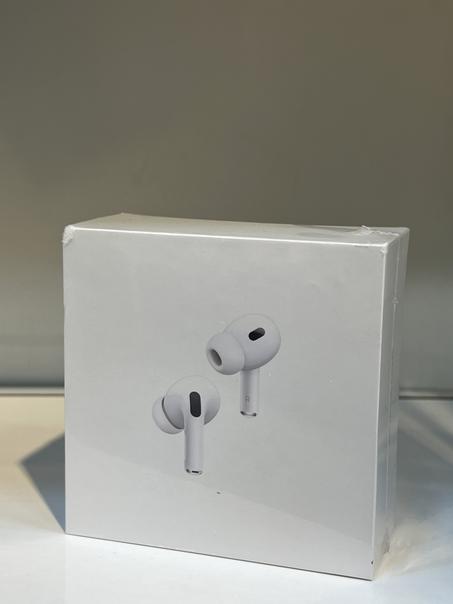 AirPods Borofone BW82