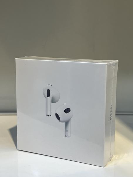 AirPods hoco EW76