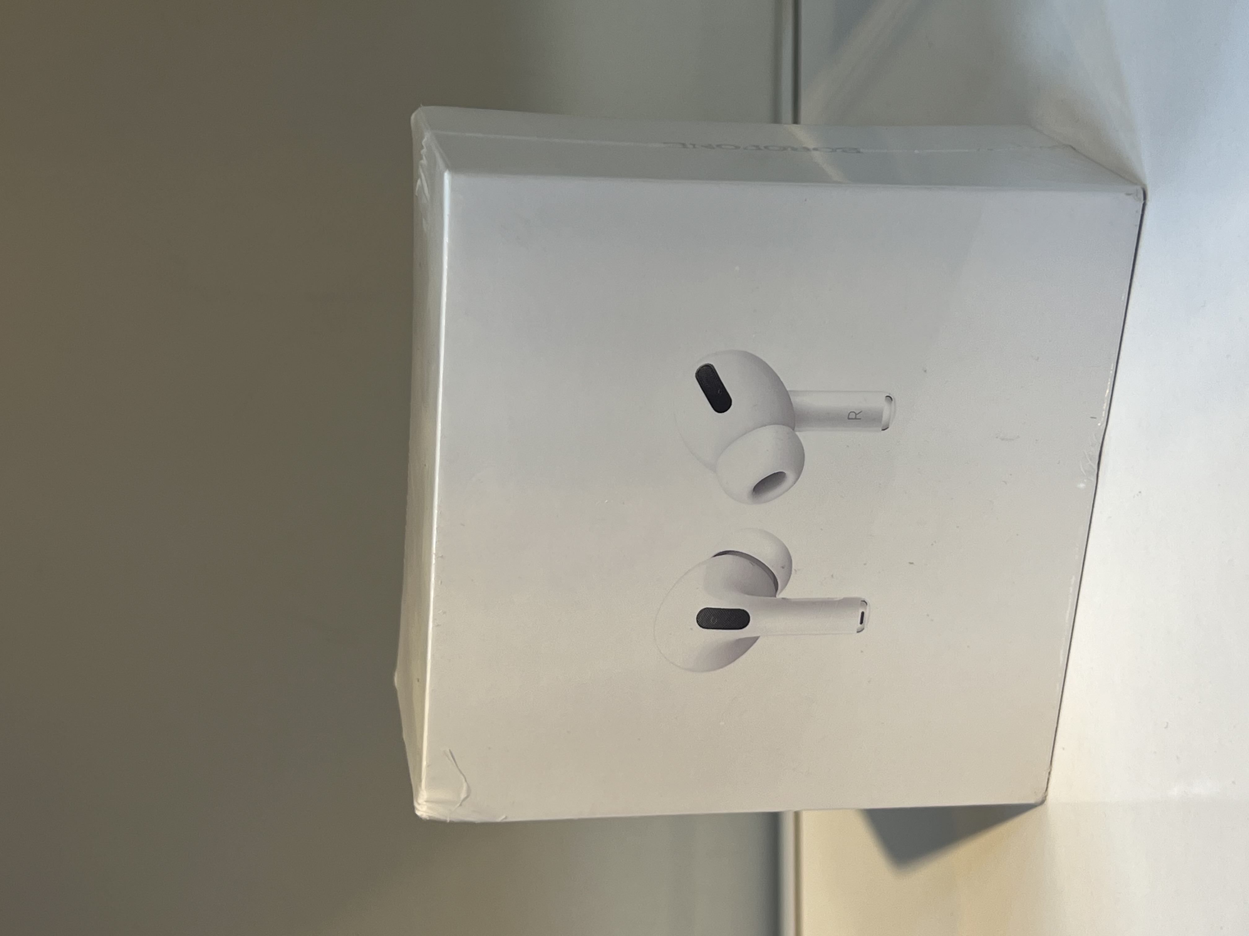 AirPods Borofone EW80