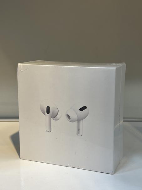 AirPods Borofone EW80