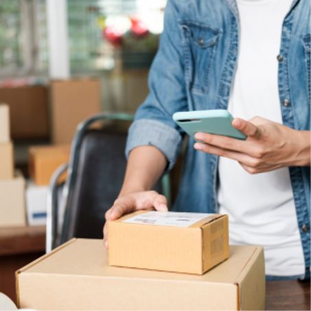 الأكثر مبيعًا