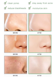 stores/5f86611b0abe0227c7e8e05ff13790d9/products/2Qsw0f5qGACRcCiPfPX2ExH83ufwhIU2Fp8DEBWK.png