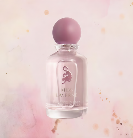 عطر ميس لافيرن - 100 مل