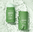 stores/5f86611b0abe0227c7e8e05ff13790d9/products/KlR1BqiWeKBF0xCM7CkIxKqwFAts2HNk0XwLrfMH.png