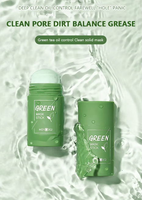 stores/5f86611b0abe0227c7e8e05ff13790d9/products/MdzCCYYqU703YcBSRJe9jGyxjjzKPu04jVHXFADL.png
