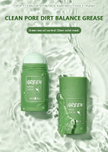stores/5f86611b0abe0227c7e8e05ff13790d9/products/MdzCCYYqU703YcBSRJe9jGyxjjzKPu04jVHXFADL.png