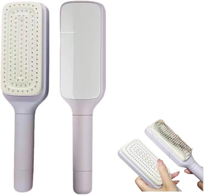 stores/5f86611b0abe0227c7e8e05ff13790d9/products/quYBml7QXYXDRFK4w5EoHXsE0R1WI55oE4uwO08K.jpg
