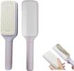 stores/5f86611b0abe0227c7e8e05ff13790d9/products/quYBml7QXYXDRFK4w5EoHXsE0R1WI55oE4uwO08K.jpg