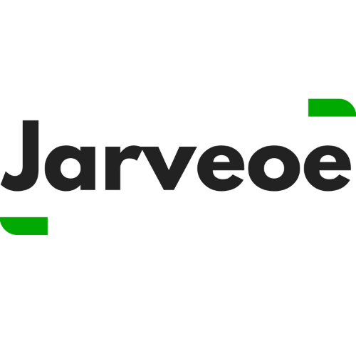Jarveoe