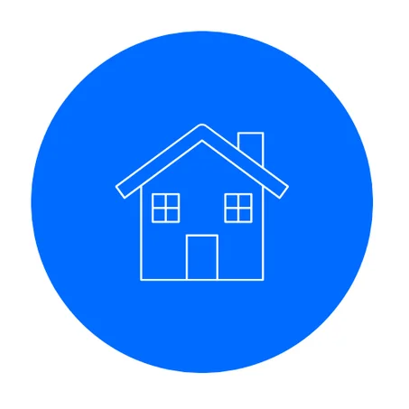 🏠 المنزل والحديقة