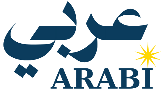 arabicprod