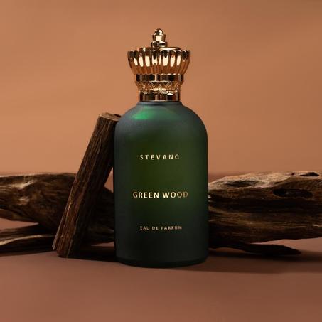 ستيفانو - Stevano