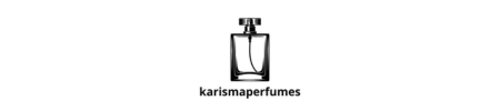 karismaperfumes