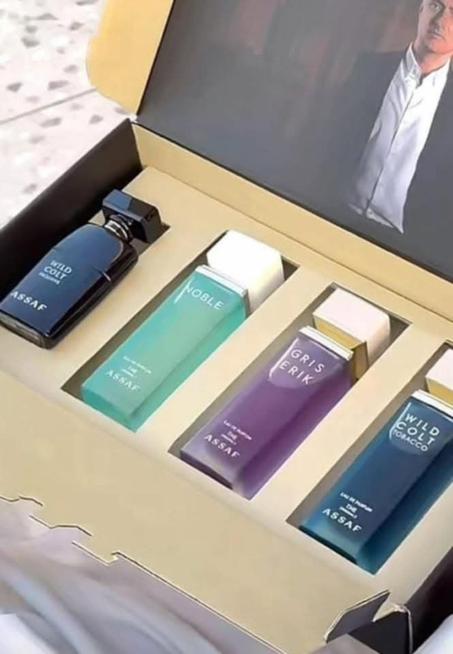 سپيشل ون پاك _special one pack