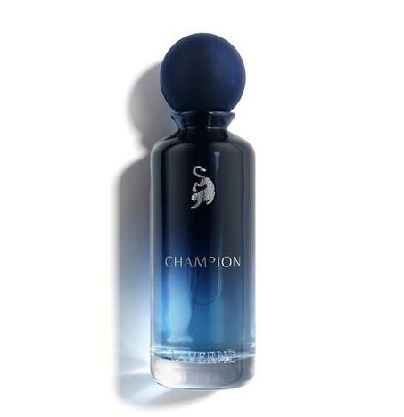 Champion 200ml شامبيون