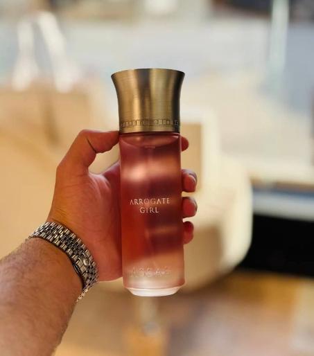 غيرل اروقيت عساف مل 200 Girl arrogate assaf