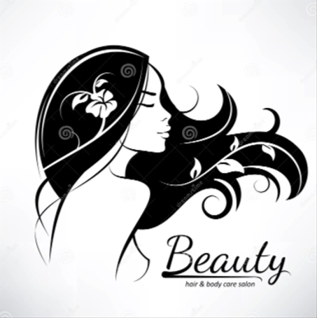 اناقة و جمال