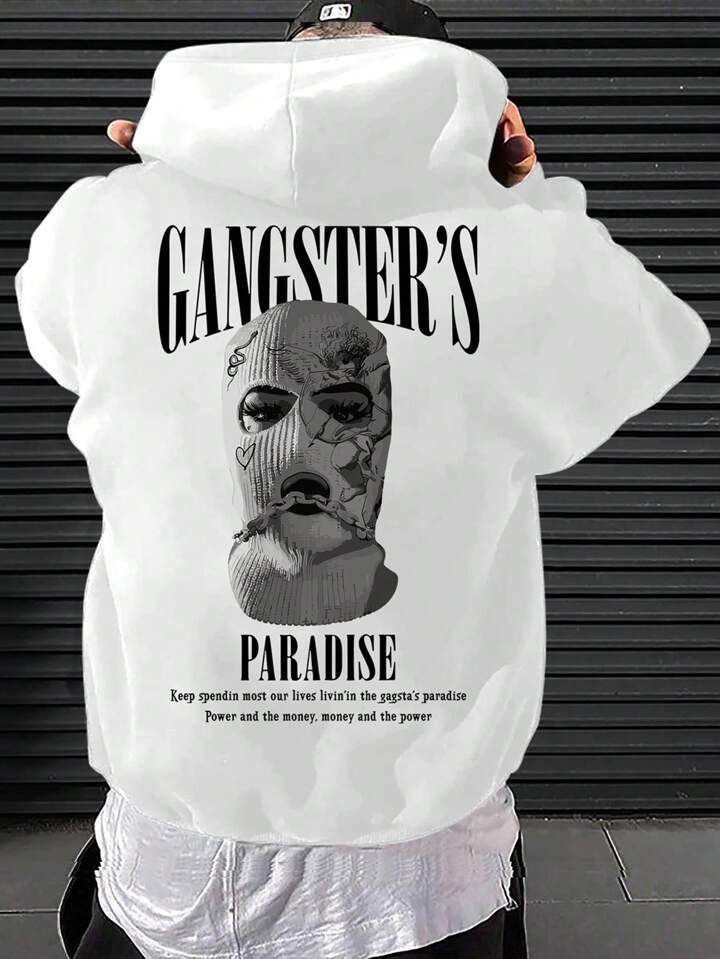 stores/5f915c60a6e2af9a9304b95d36d60270/products/ctYxiAqDtVnt0tu3kp7LojQ8yiuhZZMnIx7bYFWE.jpg