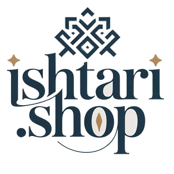ishtari.shop