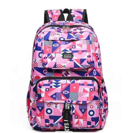 Fournitures Scolaires