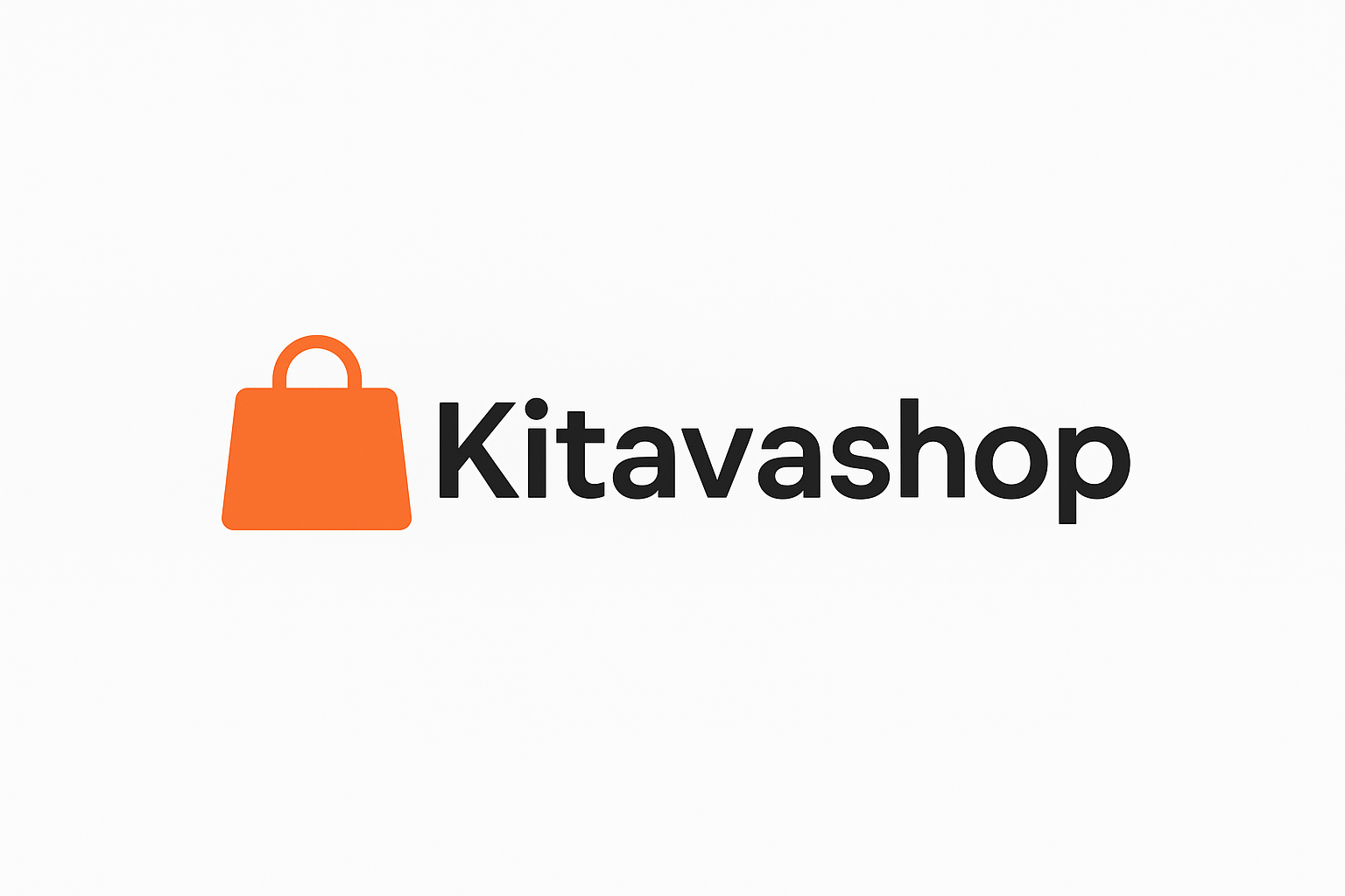 kitavashop