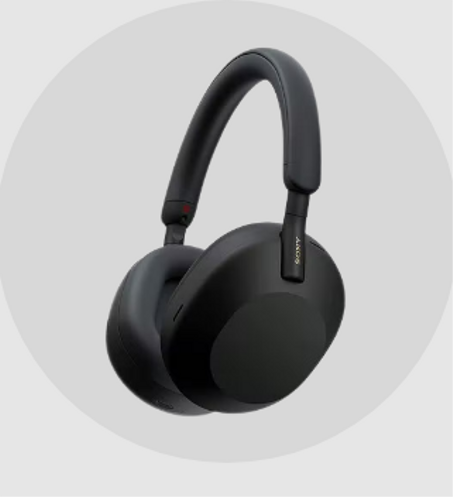 الإلكترونيات