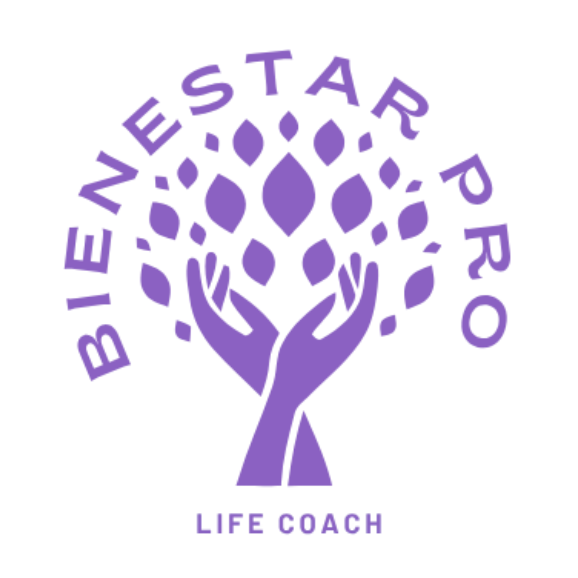 BienestarPro1