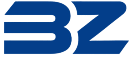 beldizon
