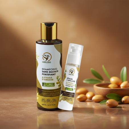 باك الأركان للعناية بالشعر