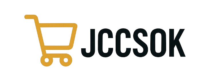 jccsok