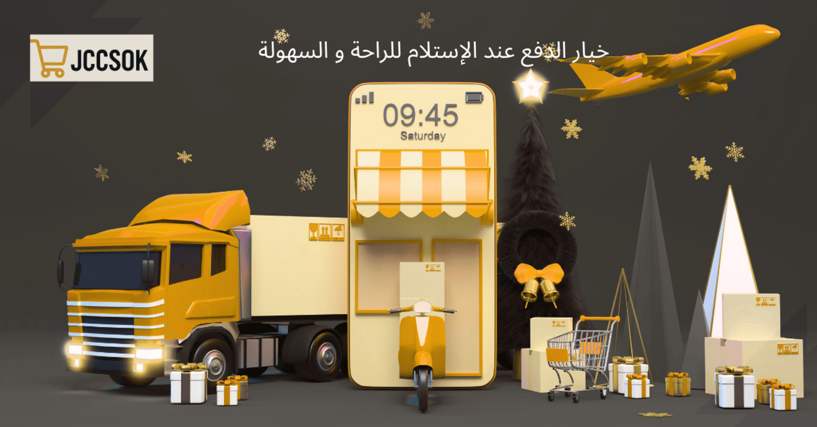 slider-image
