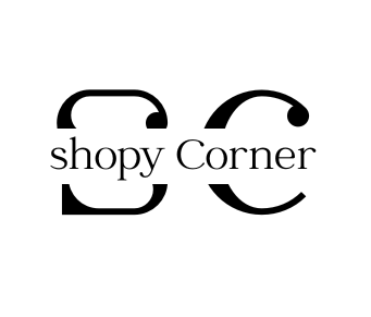 shopycorner