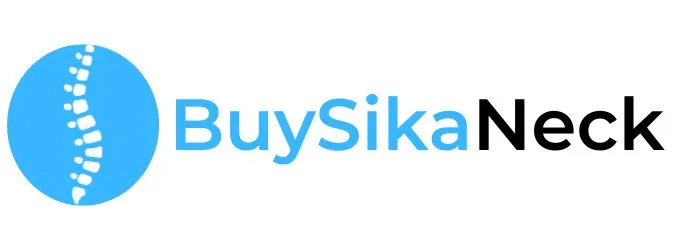 BuySika