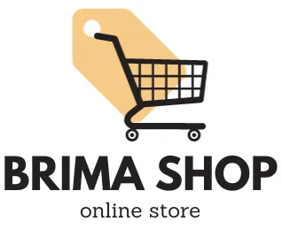 brima store