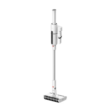 Handheld Wireless Vacuum Cleaner – مكنسة كهربائية محمولة ولاسلكية،