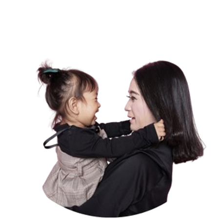 قسم الأطفال