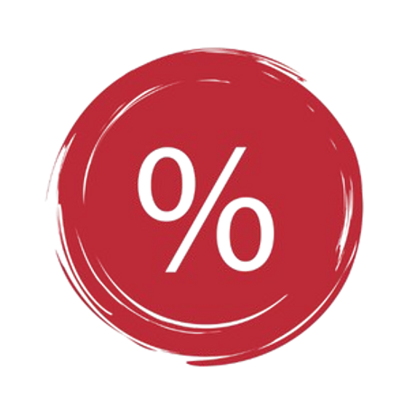 العروض الخاصة