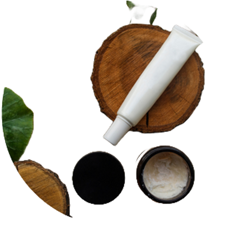 قسم العناية