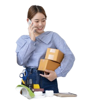 منتجات أخرى