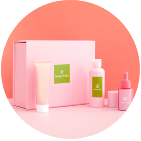 للصحة والجسم