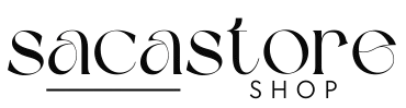sacastore