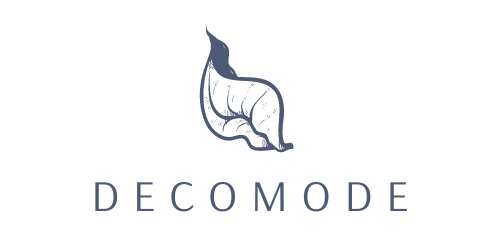 decomode