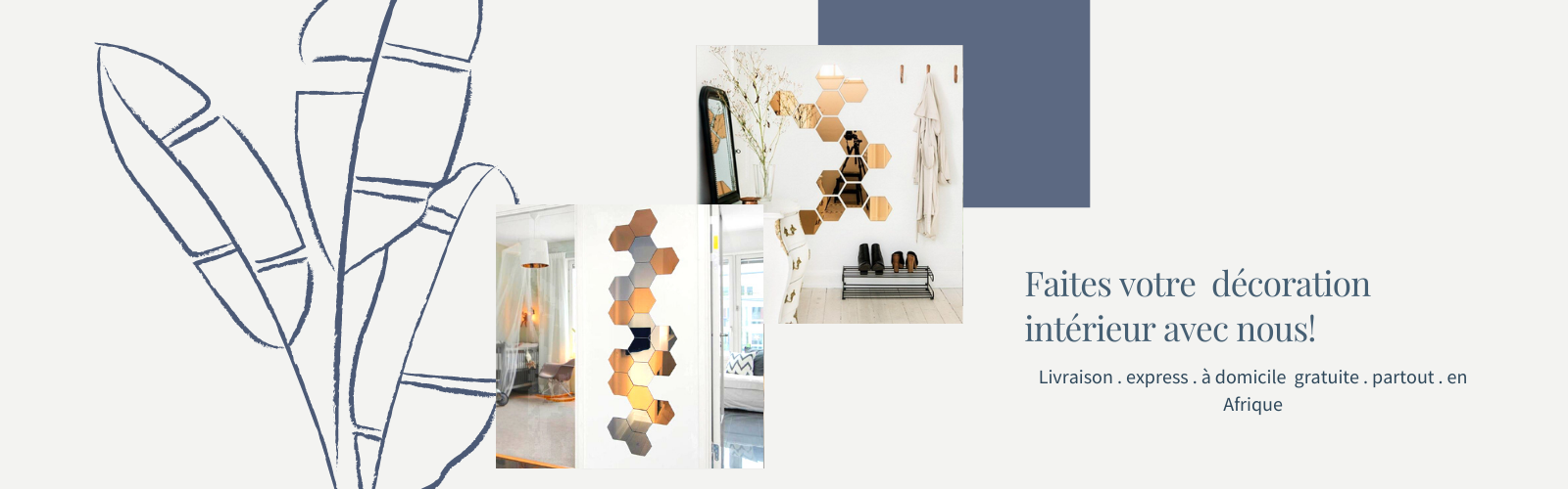 slider-image