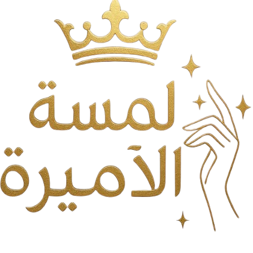 KHawla-Shop