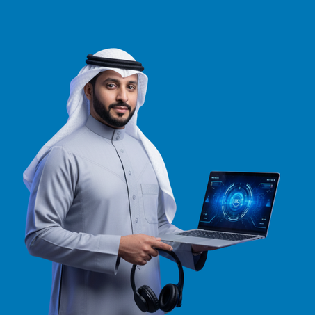 الإلكترونيات