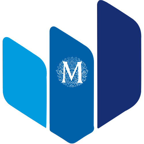 mojashop